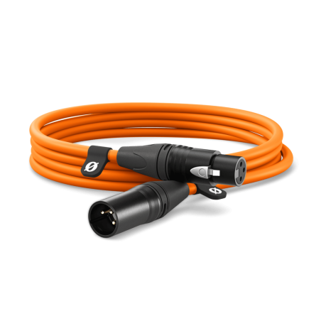 RODE XLR-CABLE (3 mt)