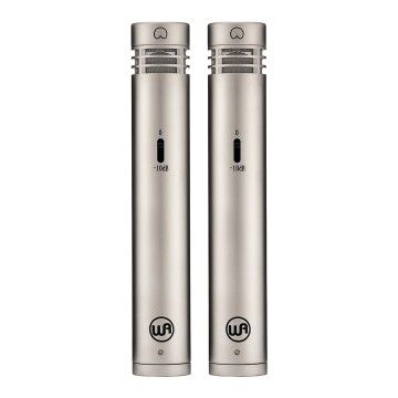 WA-84 Match Pair Mikrofon