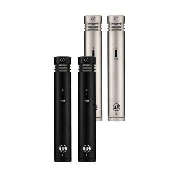 WA-84 Match Pair Mikrofon