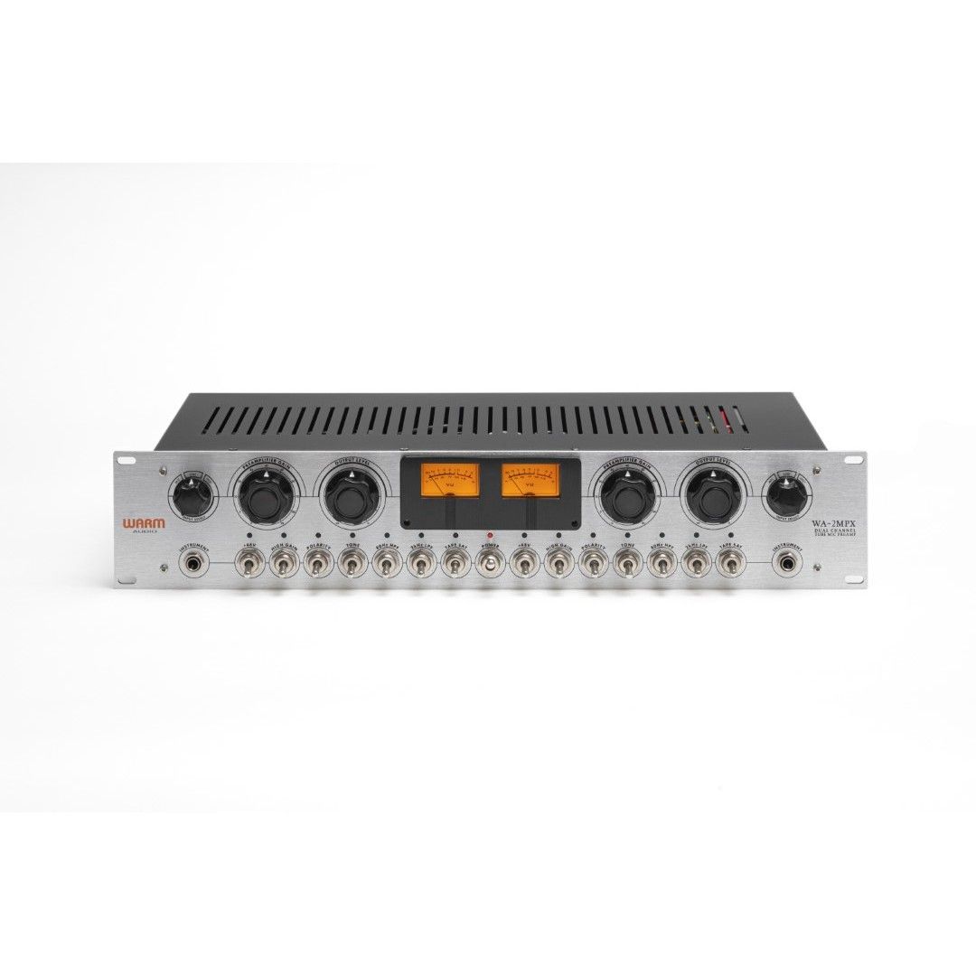 WA-2MPX