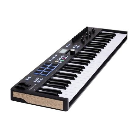 KeyLab Essential 61 mk3