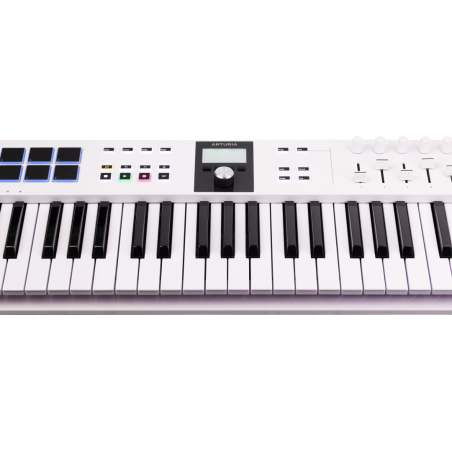 KeyLab Essential 49 mk3
