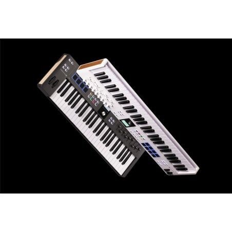 KeyLab Essential 49 mk3