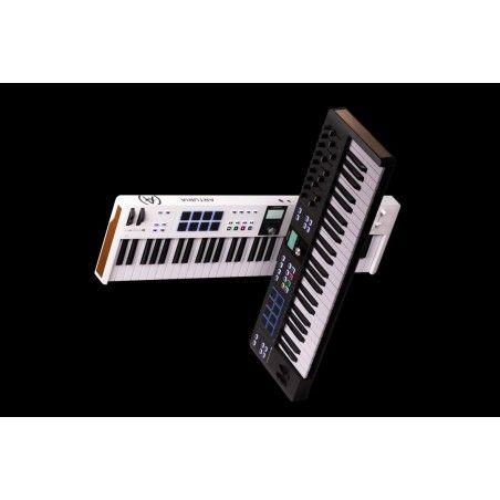 KeyLab Essential 49 mk3