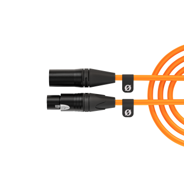 RODE XLR-CABLE (3 mt)