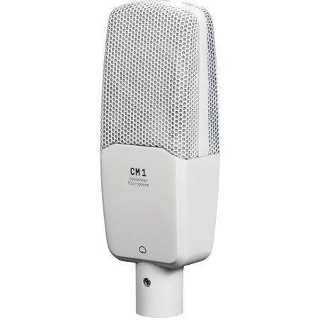 MiniFuse Recording Pack