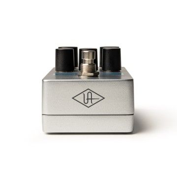 UAFX 1176 Pedal