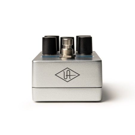 UAFX 1176 Pedal