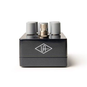 UAFX Orion Echo Pedal