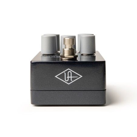 UAFX Orion Echo Pedal