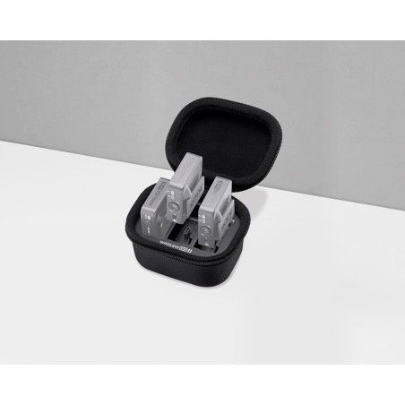 Wireless GO II - Şarj Kutusu