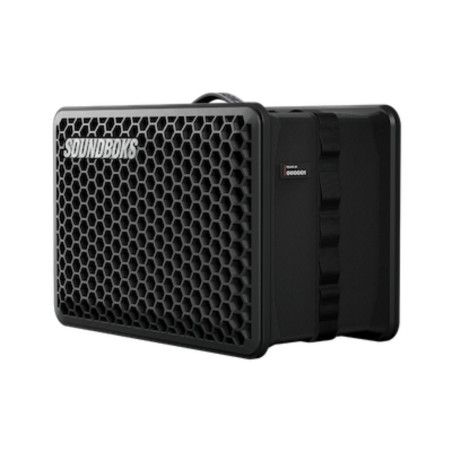 SOUNDBOKS Go