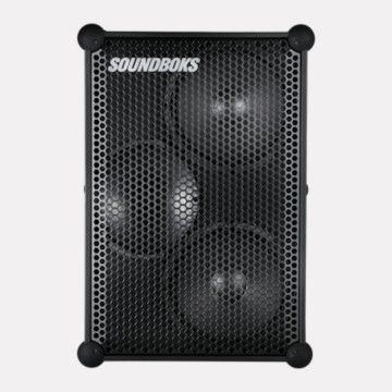 SOUNDBOKS (Gen. 3)