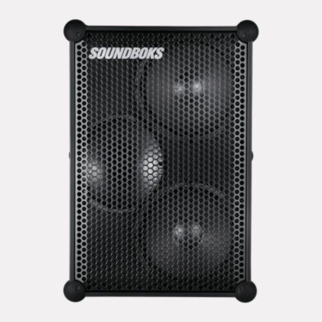 SOUNDBOKS (Gen. 3)