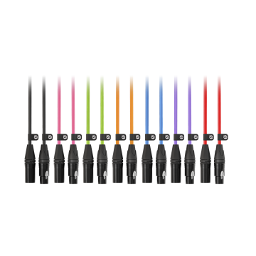 RODE XLR-CABLE (6mt)