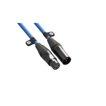 RODE XLR-CABLE (6mt)