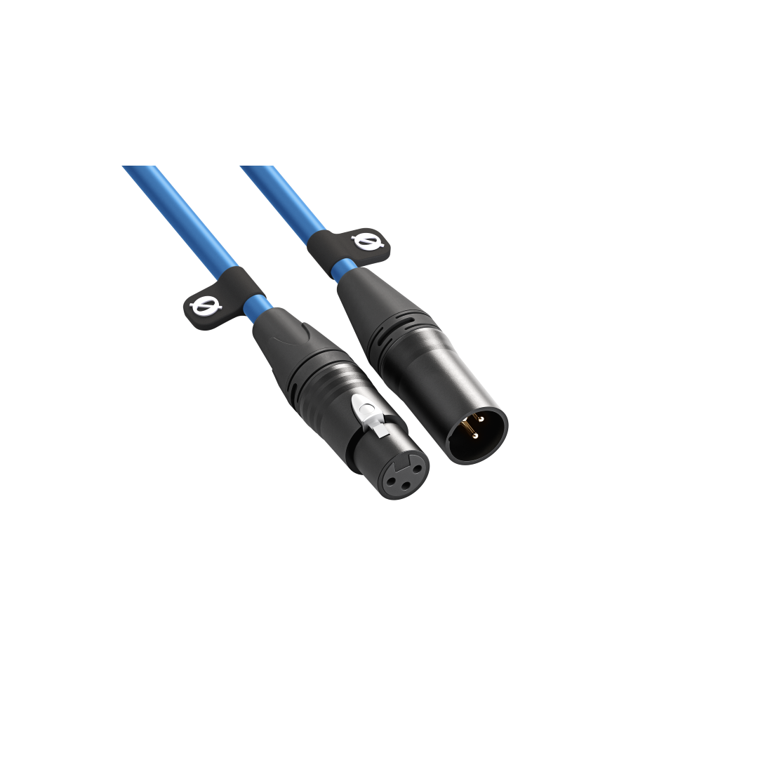 RODE XLR-CABLE (6mt)