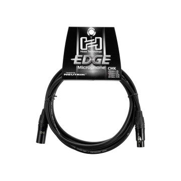 Edge Mikrofon Kablosu 3 m (CMK-010AU)