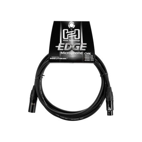 Edge Mikrofon Kablosu 3 m (CMK-010AU)