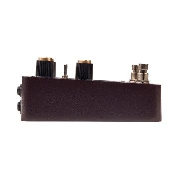 UAFX Lion '68 Super Lead Amp