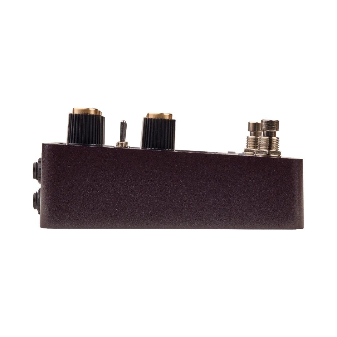 UAFX Lion '68 Super Lead Amp