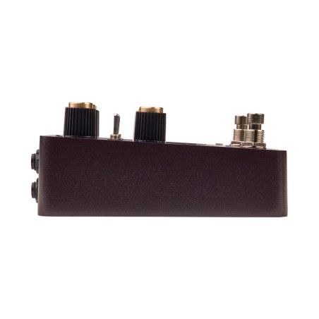 UAFX Lion '68 Super Lead Amp