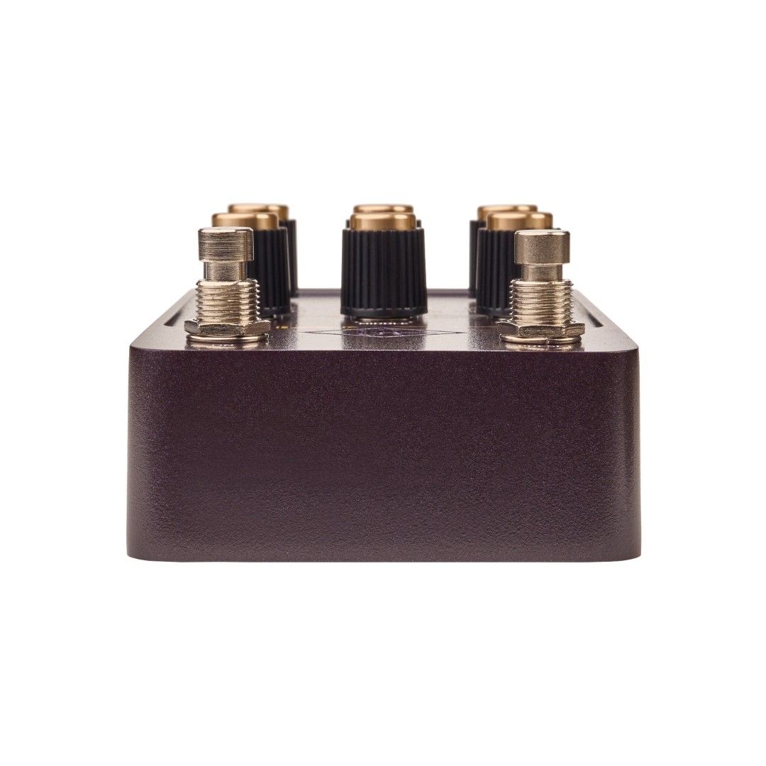 UAFX Lion '68 Super Lead Amp