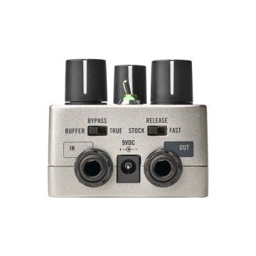 UAFX Teletronix LA-2A Studio Compressor