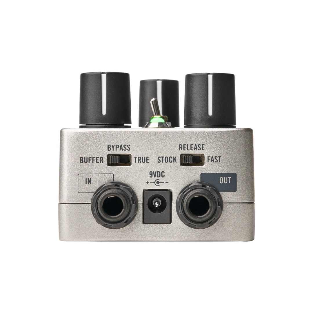 UAFX Teletronix LA-2A Studio Compressor