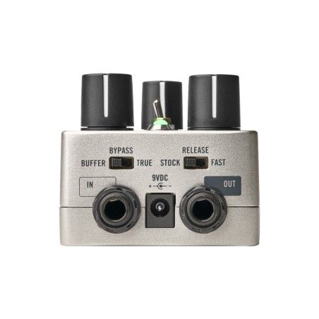 UAFX Teletronix LA-2A Studio Compressor