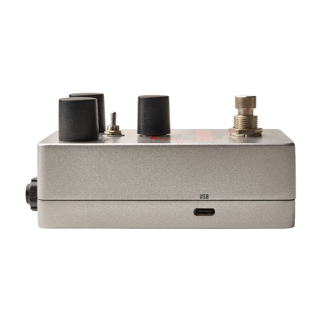 UAFX Teletronix LA-2A Studio Compressor