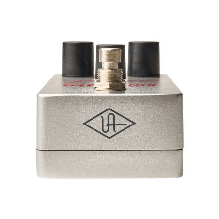 UAFX Teletronix LA-2A Studio Compressor