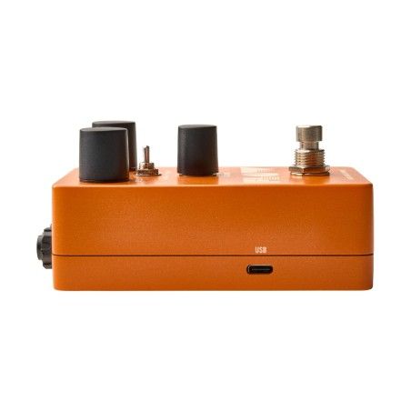 UAFX Flow Vintage Tremolo