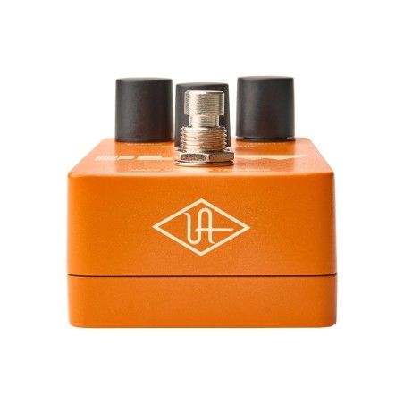 UAFX Flow Vintage Tremolo