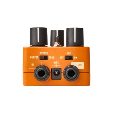 UAFX Flow Vintage Tremolo