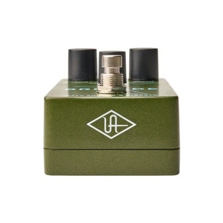 UAFX Brigade Chorus & Vibrato