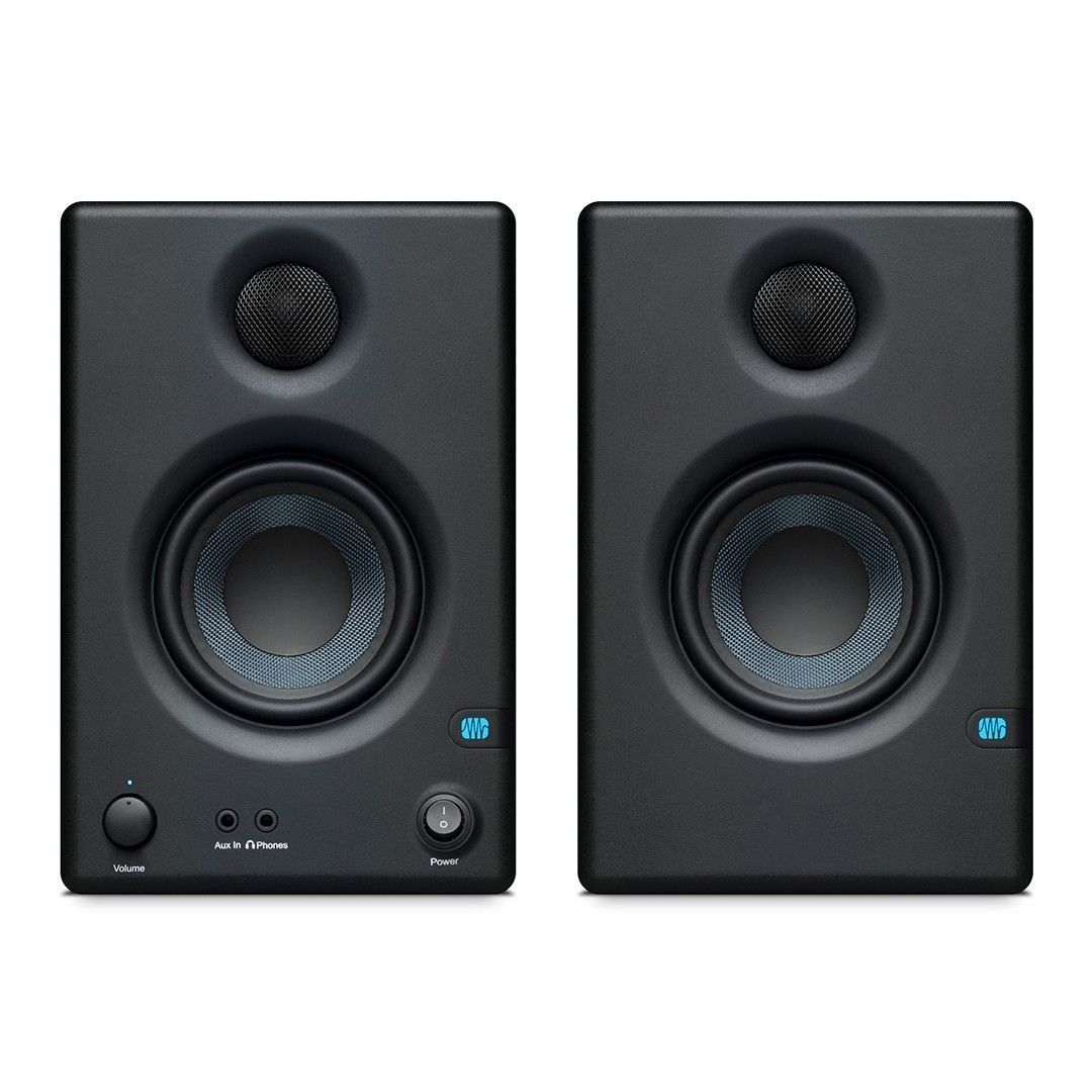 AudioBox USB 96 Ultimate 25th Anniversary Edition