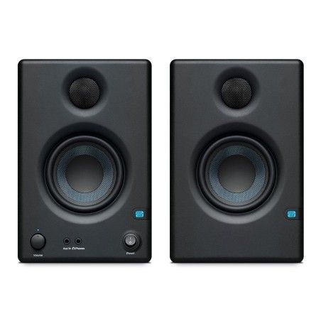 AudioBox USB 96 Ultimate 25th Anniversary Edition