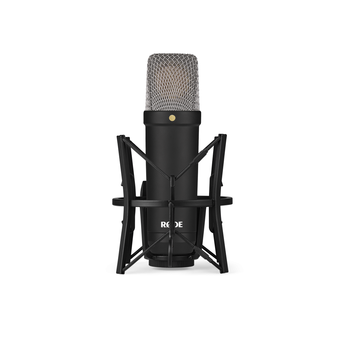 NT1 Signature Series