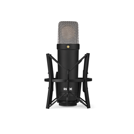 NT1 Signature Series