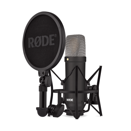 NT1 Signature Series