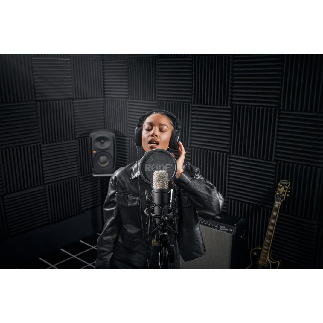 NT1 Signature Series