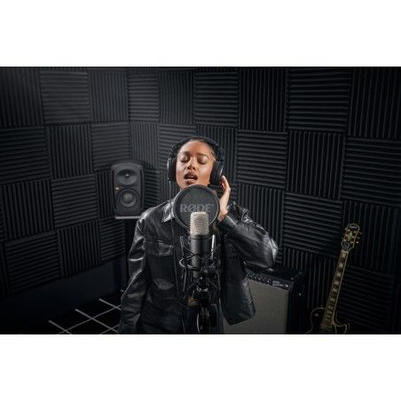 NT1 Signature Series