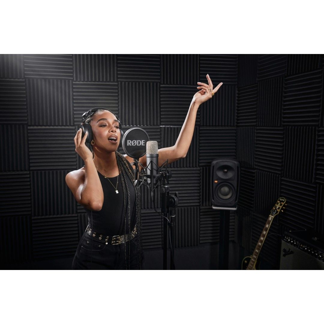 NT1 Signature Series