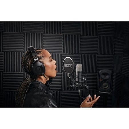 NT1 Signature Series