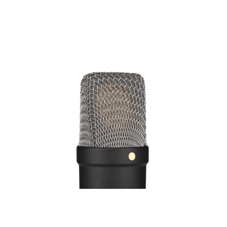 NT1 Signature Series