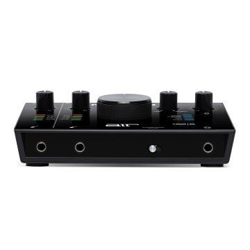 AIR 192|6 (Kutusu Hasarlı)