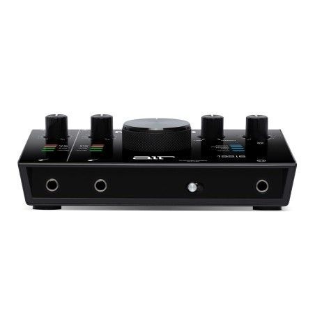 AIR 192|6 (Kutusu Hasarlı)