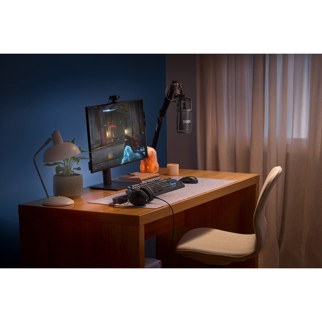 NT-USB+ (Kutusu Hasarlı)