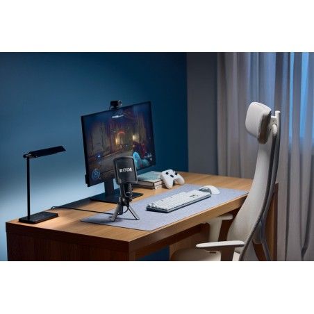 NT-USB+ (Kutusu Hasarlı)